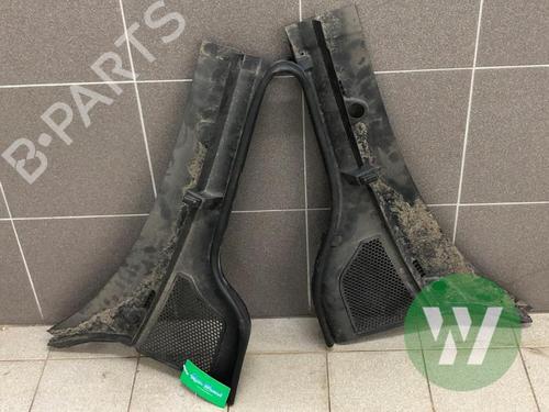 Used Scuttle panel SKODA OCTAVIA IV Combi (NX5, PV5) 2.0 TDi (150 hp) 32156883