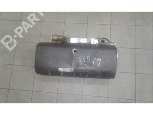 Cylinder head VW TOUAREG (7LA, 7L6, 7L7) 5.0 V10 TDI | BP11328454M5 