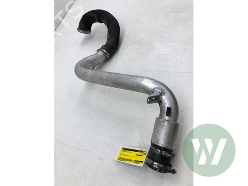 Used Pipe Pipe 37071430 37071430