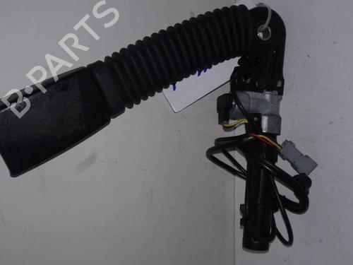 Other MINI MINI (R56) One | BP14579866O1 
