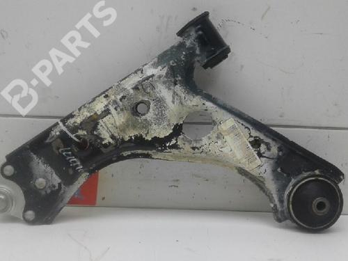 Right front suspension arm OPEL CORSA E (X15) 1.4 LPG (08, 68) | BP9102259M13 