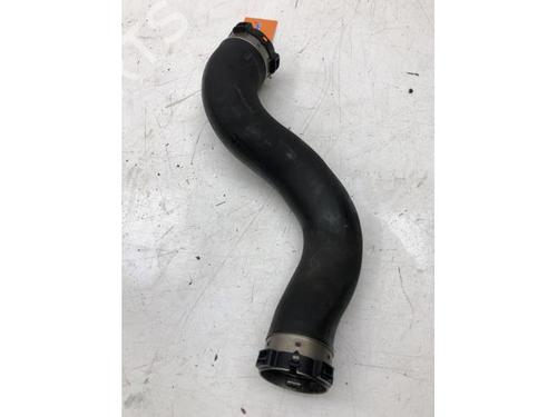 Pipe MERCEDES-BENZ SLK (R172) 250 CDI / d (172.403) | BP16242326M125 