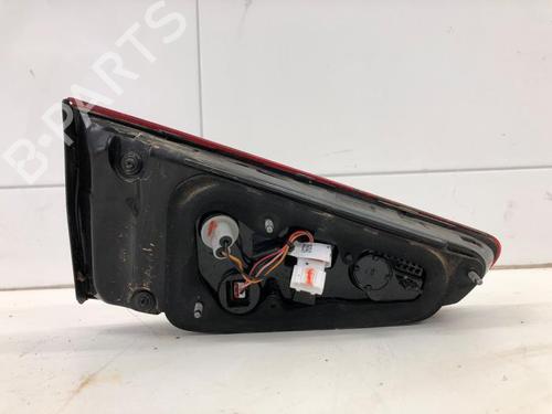 Right taillight KIA CEED (CD) 1.0 T-GDI | BP29519368C35 