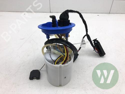 Used Fuel pump Fuel pump 36884320 36884320