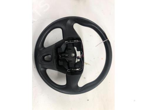 Used Steering wheel MERCEDES-BENZ CITAN Box Body/MPV (W415) 109 CDI (415.601, 415.603, 415.605) (90 hp) 28017068