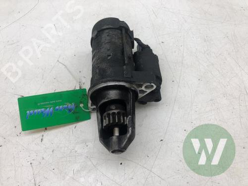 Starter MERCEDES-BENZ SPRINTER 3,5-t Van (B907, B910) 311 CDI (910.631, 910.633) | BP38092707M8 - Image 6
