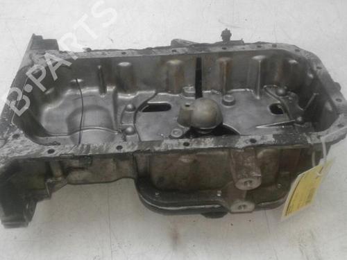 Altro OPEL ASTRA J (P10) 1.7 CDTI (68) (110 hp) 14831208