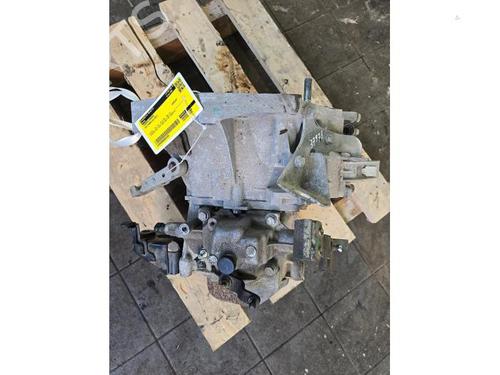 Used Gearbox FIAT PANDA (312_, 319_) 1.2 (312PXA1A) (69 hp) 31319055
