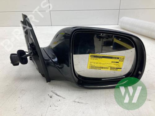 Used Right mirror Right mirror AUDI Q5 (8RB) 2.0 TDI quattro (170 hp) 39735243 39735243