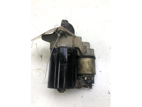 Startmotor OPEL ASTRA J (P10) 1.4 Turbo (68) (140 hp) 20240862