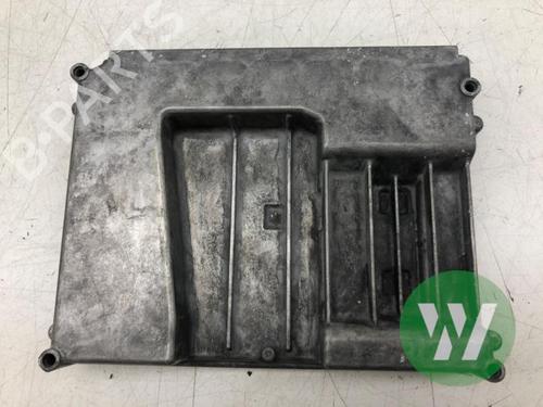 Electronic module LAND ROVER RANGE ROVER VELAR (L560) 2.0 P400 Hybrid 4x4 | BP38114495M83 - Image 2