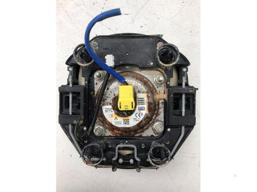Driver airbag KIA SPORTAGE IV (QL, QLE) 1.6 GDI | BP17232723C9 