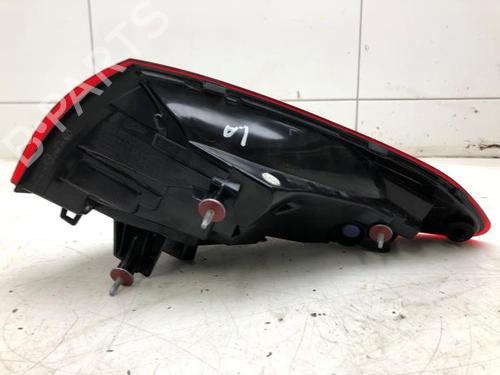 Left taillight MERCEDES-BENZ C-CLASS T-MODEL (S206) C 200 d (206.203) | BP39913325C34 - Image 3