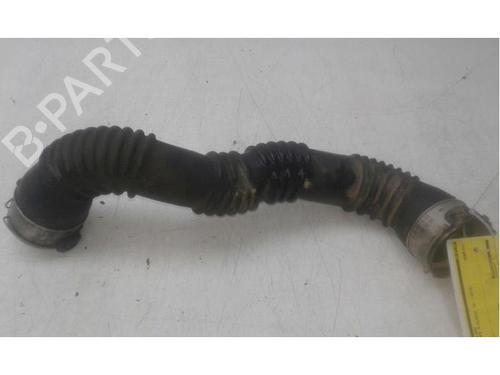Used Pipe MERCEDES-BENZ A-CLASS (W176) A 220 CDI (176.003) (163 hp) 14573718