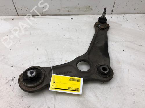 Used Left front suspension arm RENAULT GRAND SCÉNIC IV (R9_) 1.5 dCi 110 (R9A3) (110 hp) 24434354