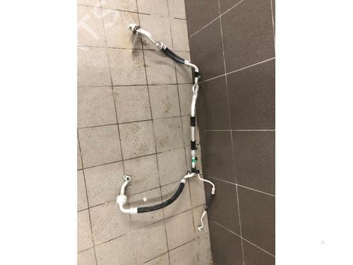 AC pipe KIA SPORTAGE IV (QL, QLE) 1.6 GDI | BP17136854M126 