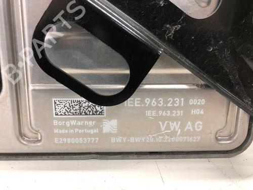 Elektronische module VW ID.3 (E11, E12) Pro | BP27089994M83 