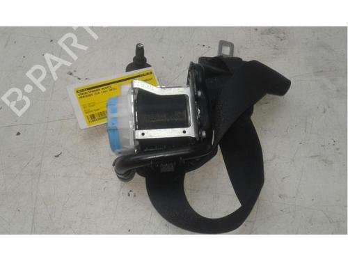 BP14573949O1 main image