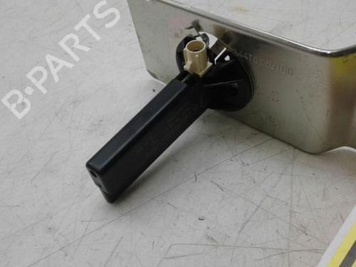 Antenna/Base MERCEDES-BENZ EQV (W447) EQV 300 (447.813, 447.815) | BP14575095C140 