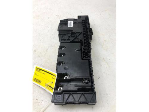 Used Fuse box MERCEDES-BENZ EQV (W447) EQV 300 (447.813, 447.815) (204 hp) 15941250