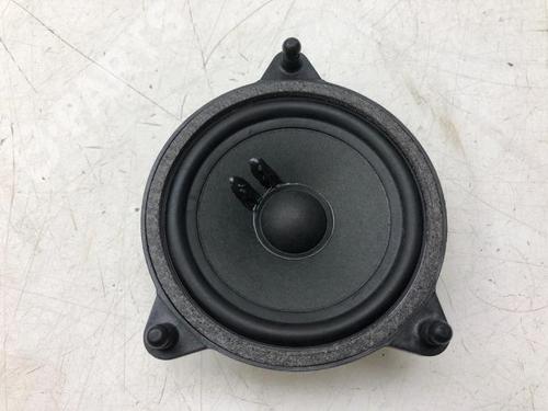 Used Speakers Speakers MERCEDES-BENZ EQV (W447) EQV 300 (447813, 447815) (204 hp) 10494931 10494931