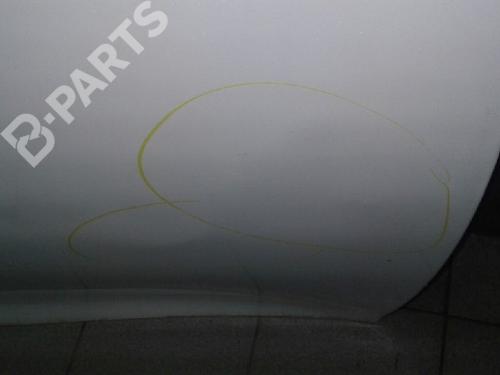 Right front door KIA OPTIMA (JF) 1.6 CRDi | BP9103025C3 