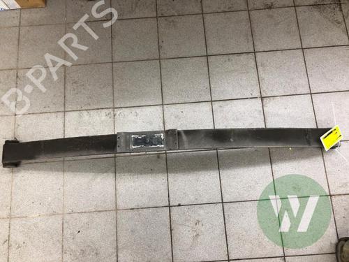 Otra NISSAN NV200 Van e-NV (ME0N) (109 hp) 31635337