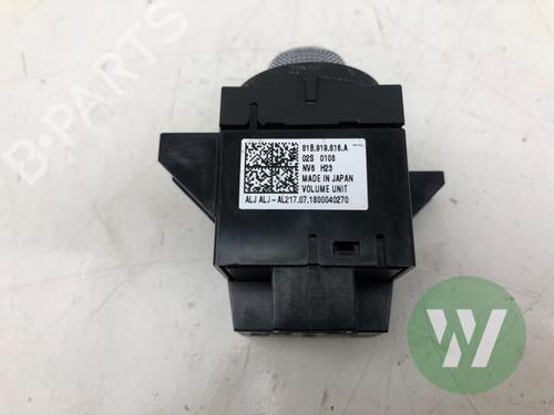 Used Switch Switch 39533907 39533907