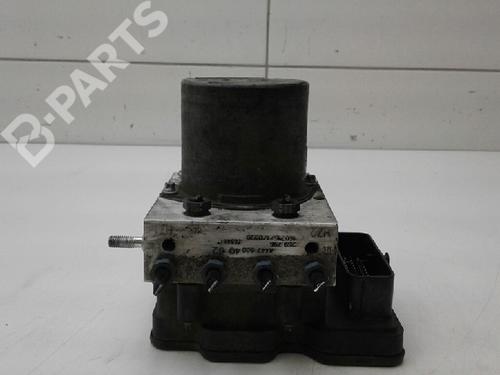 ABS pump MERCEDES-BENZ V-CLASS (W447) V 220 CDI / d (447.811, 447.813, 447.815) | BP7222551M43 