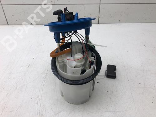 Fuel pump SEAT LEON ST (5F8) 2.0 TSI | BP11755807M76 