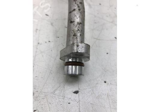 AC pipe OPEL MOVANO B Van (X62) 2.3 CDTI FWD (FV) | BP21998792M126 