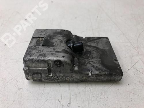 Kamera OPEL ASTRA K (B16) 1.4 Turbo (68) | BP11725905E14 