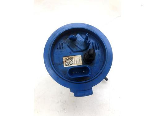 Used Fuel pump VW PASSAT B8 Variant (3G5, CB5) 1.4 TSI (150 hp) 19068073
