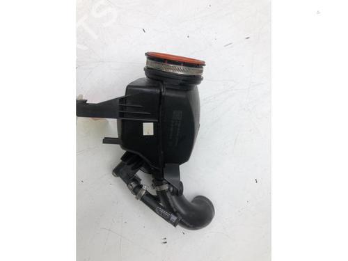 Used Pipe MERCEDES-BENZ E-CLASS (W213) E 220 d (213.004) (194 hp) 14579578