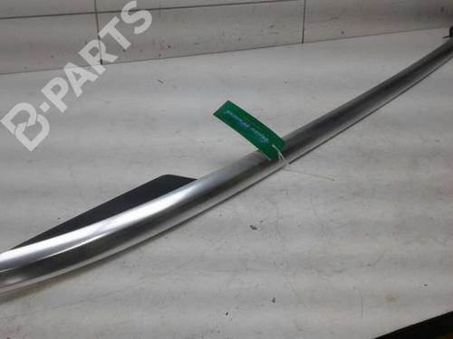 Used Roof bars Roof bars SKODA SUPERB III Estate (3V5) 1.4 TSI (125 hp) 9643755 9643755