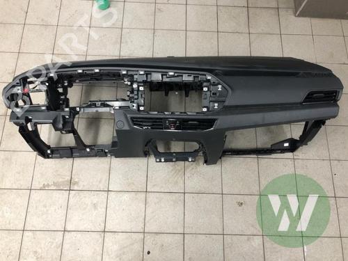 dashboard-vw-caddy-v-box-bodympv-sba-sbh-2020-39915457 main image