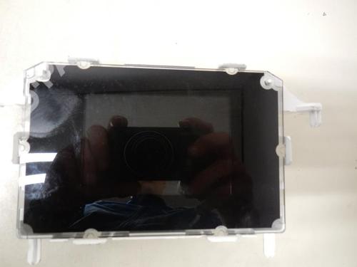 Electronic module FORD TOURNEO COURIER B460 MPV 1.5 TDCi | BP4742783M83 