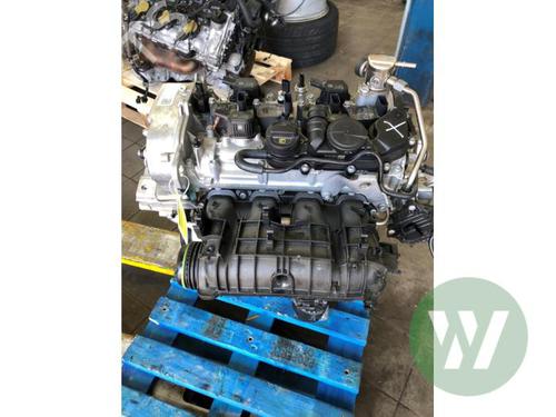 Engine SEAT LEON Sportstourer (KL8, KLD) 1.5 eTSI | BP37406727M1 - Image 3