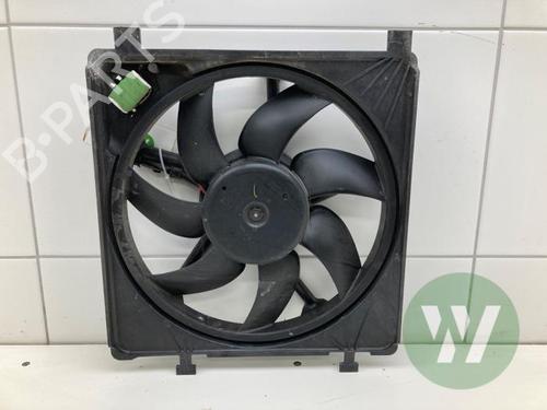 Pipe VW UP! (121, 122, BL1, BL2, BL3, 123) 1.0 | BP38734147M125 - Image 4