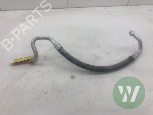 AC-rør OPEL CROSSLAND X / CROSSLAND (P17, P2QO) 1.2 (75) (131 hp) 32133863