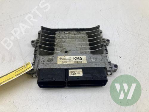 Used Gearbox control unit Gearbox control unit 36880664 36880664
