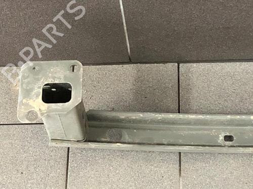 Front bumper reinforcement NISSAN MICRA V (K14) 1.0 IG-T 100 | BP31318982C109 