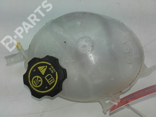 Used Expansion tank OPEL ASTRA K Sports Tourer (B16) 1.6 CDTi (35) (110 hp) 9102043