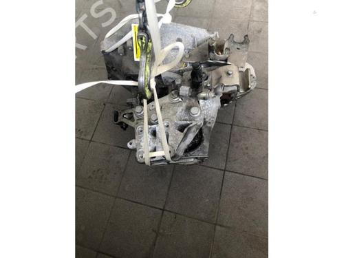 Gearbox FIAT DUCATO Van (250_) 115 Multijet 2,0 D | BP29309718M3 