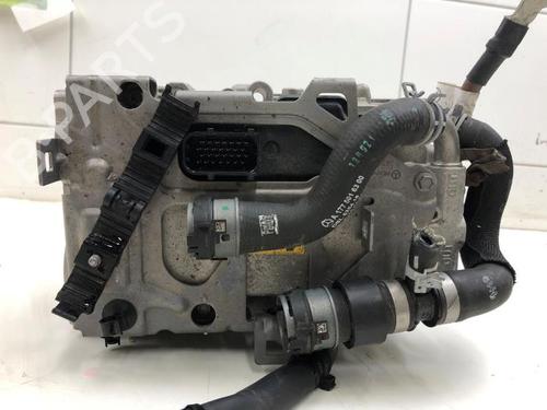 Other MERCEDES-BENZ A-CLASS (W177) A 250 e (177.086) | BP18697421O1 