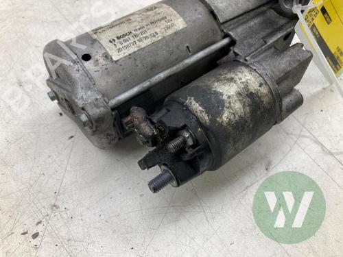 Starter BMW 2 Gran Tourer (F46) 218 i | BP38327241M8 - Image 6