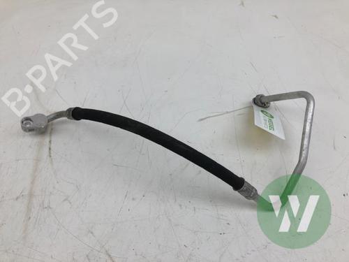 AC pipe VW POLO VI (AW1, BZ1, AE1) 1.0 TSI | BP38786762M126 - Image 3