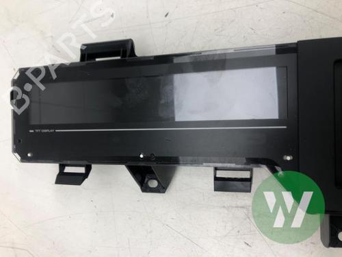 Used Display monitor Display monitor 37704005 37704005