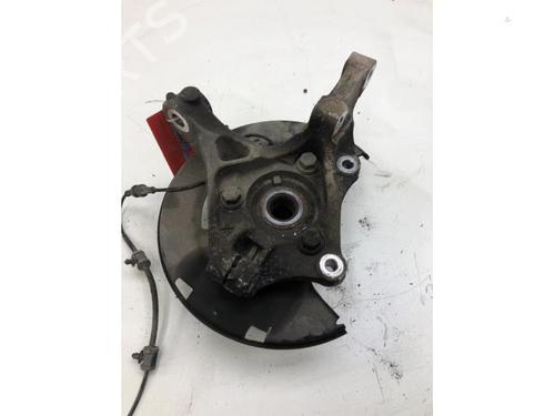 Left front steering knuckle OPEL ASTRA J (P10) 1.4 Turbo (68) | BP20167090M25 