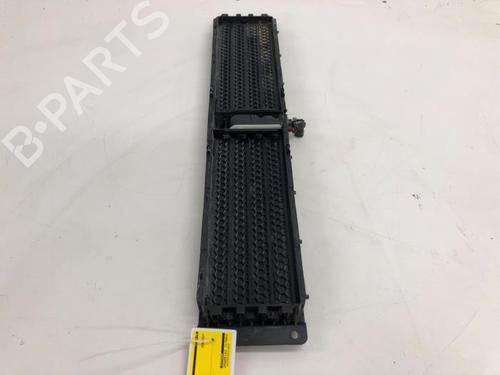 Pipe OPEL INSIGNIA B Grand Sport (Z18) 1.5 CDTi (68) | BP28304131M125 